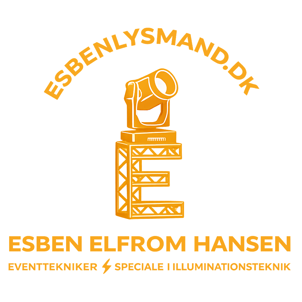 ELM Logo